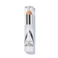 thumbnail image 1 of Almay Skin Perfecting Comfort Concealer, Medium to Full Coverage, 1 Concealer Stick, 1 of 8