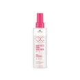 thumbnail image 1 of Schwarzkopf BC Bonacure pH 4.5 Colour Freeze Spray Conditioner, 200mL, 1 of 7