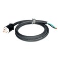 thumbnail image 1 of Tripp Lite - Power cable - power industrial L6-30 (M) - 10 ft, 1 of 1