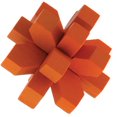 thumbnail image 5 of Casse-tête « IQ Busters Chroma » d'Outset Media, 5 of 5
