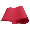 thumbnail image 5 of A Magicians Paper Props For Wand Tricks, Professional Stage Show Party Accessories, 5Pcs Set Magic Performance Tool, 5 of 5