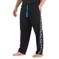 thumbnail image 1 of Papi Men's Slub Jersey Lounge Pant - 627250, 1 of 2