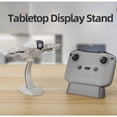 thumbnail image 4 of TIELUTT Desktop Display Stand for Remote Control with Camera under 30 with Camera and Video Display Hand Controlled with Glove Selfie 4k Pocket X Pro with Camera, 4 of 8