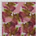 thumbnail image 2 of oneOone Cotton Poplin Fabric Texture Panel Print Fabric BTY 42 Inch Wide, 2 of 3