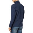 thumbnail image 2 of Clique Veste Coquille Souple pour Homme Telemark, 2 of 4