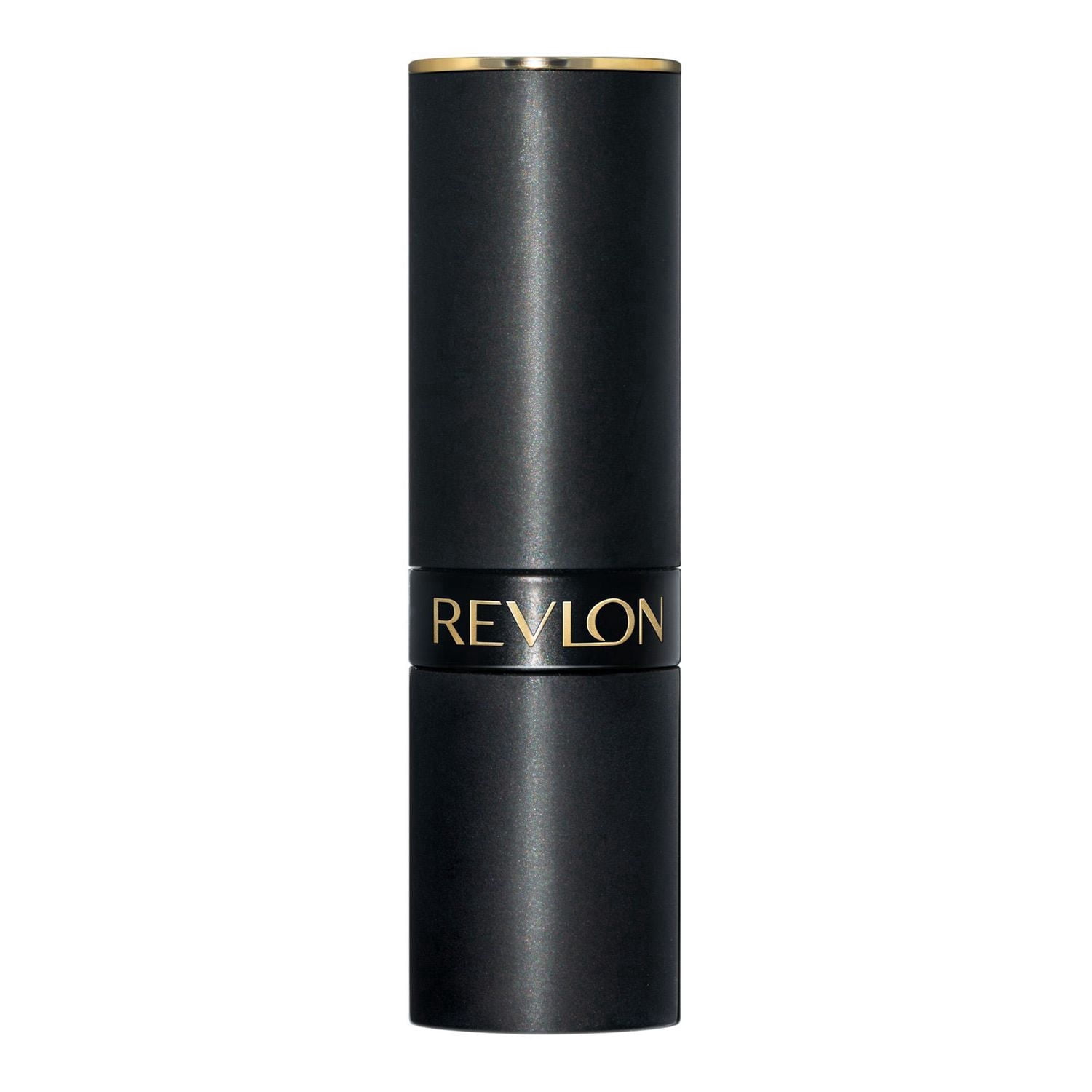 Revlon Super Lustrous™ Rouge à Lèvres Mat