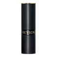 thumbnail image 1 of Revlon Super Lustrous™ Matte Lipstick, 1 of 9