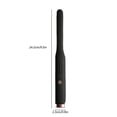 thumbnail image 3 of Curling Iron Two-use Splint Curling Straight Two-use Short Hair Bangs Fan Small Iron Lazy Person, 3 of 7