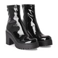 thumbnail image 3 of Madden NYC Women's Kelly Boots, 3 of 4