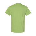 thumbnail image 4 of Gildan T-Shirt à Manches Courtes en Coton Épais pour Hommes (Lot de 5), 4 of 6