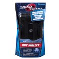 thumbnail image 3 of Spy Gear - Ninja Gear - Spy Wallet, 3 of 4