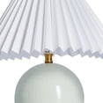 thumbnail image 4 of Lampe de table Elly Anko, Ceramique, 4 of 9