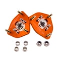 thumbnail image 4 of Chapeau à Enfiler Réglable pour Nissan S13 S14 Silva 180SX 240SX 94-98, 4 of 6