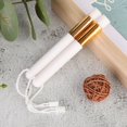 thumbnail image 4 of Cleaning Brush,2pcs Eyelash Cleaning Brush Eyelash Extension Brush Makeup Tools Cutting-Edge Features, 4 of 8