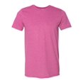 thumbnail image 1 of Gildan Soft Style T-Shirt for Men Cotton, 1 of 1