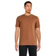 thumbnail image 1 of T-shirt à manches courtes George pour hommes, 1 of 6