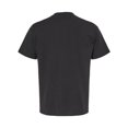 thumbnail image 2 of M&O 5500 T-Shirt Filé à l'Anneau, 2 of 2