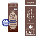 thumbnail image 2 of Dairyland 3.25% Old Fashioned Chocolate Milk, 2 of 7