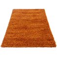 thumbnail image 4 of ECARPETGALLERY Sienna Orange Rug 5'0" x 8'0", 4 of 9