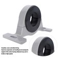 thumbnail image 3 of Center Bearing Support for ScatPack HellCat 394 RWD AWD V6 V8, Aluminum Alloy Rubber Replacement, 3 of 7