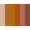 Champagne Problems, variant on Milani Gilded Mini Eyeshadow Palette
