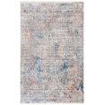 thumbnail image 4 of Safavieh Dream Jessamine Tapis Traditionnel, 4 of 6