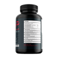 thumbnail image 2 of ProteinCo / Tribulus Terrestris et Maca / Énergie Naturelle, Performance, Testostérone / 90 Capsules, 2 of 3