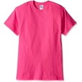 thumbnail image 1 of Gildan T-Shirt Ultra Coton® Adulte, 1 of 1