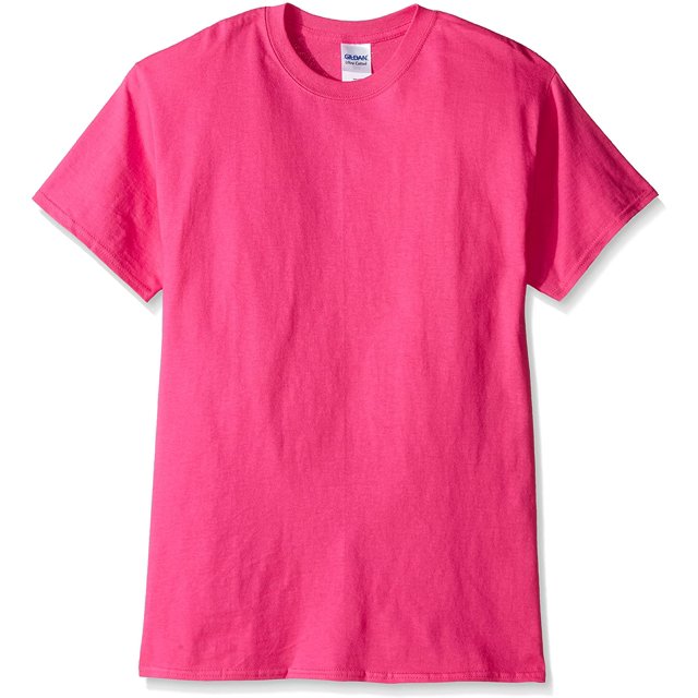 Gildan T-Shirt Ultra Coton® Adulte