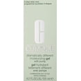 thumbnail image 2 of Dramatically Different Moisturizing Gel - Combination Oily Skin by Clinique for Unisex - 4.2 oz Gel, 2 of 5