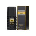 thumbnail image 1 of Cofinluxe Parfums Taxi Taxi pour Lui 100 ml / 3.4 Fl. Oz, 1 of 1