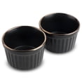 thumbnail image 1 of Thyme & Table 2-Pack Ramekins, 1 of 5