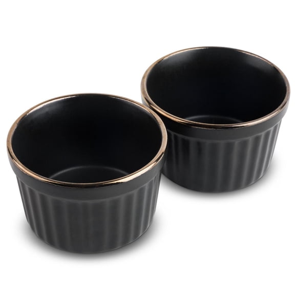 Thyme & Table 2-Pack Ramekins