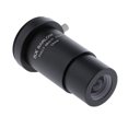thumbnail image 3 of Milaget 3X Lens for 1.25inch Astronomy Telescope Accessory Fully Coated, 3 of 9