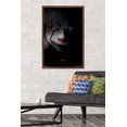 thumbnail image 3 of Informatique - Pennywise, 3 of 4