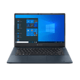 thumbnail image 1 of Dynabook Tecra A60 16" Laptop Intel® Core™ Ultra 5 Processor 125U PNL11C-11U00H, 1 of 4