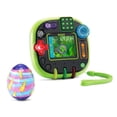 thumbnail image 2 of LeapFrog RockIt Twist™ 2 Pack: Penelope Penguin: Pet Detective and Animals, Animals, Animals - French Version, 2 of 6