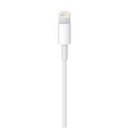 thumbnail image 2 of Apple Lightning to USB Cable (2 m), 2 of 4