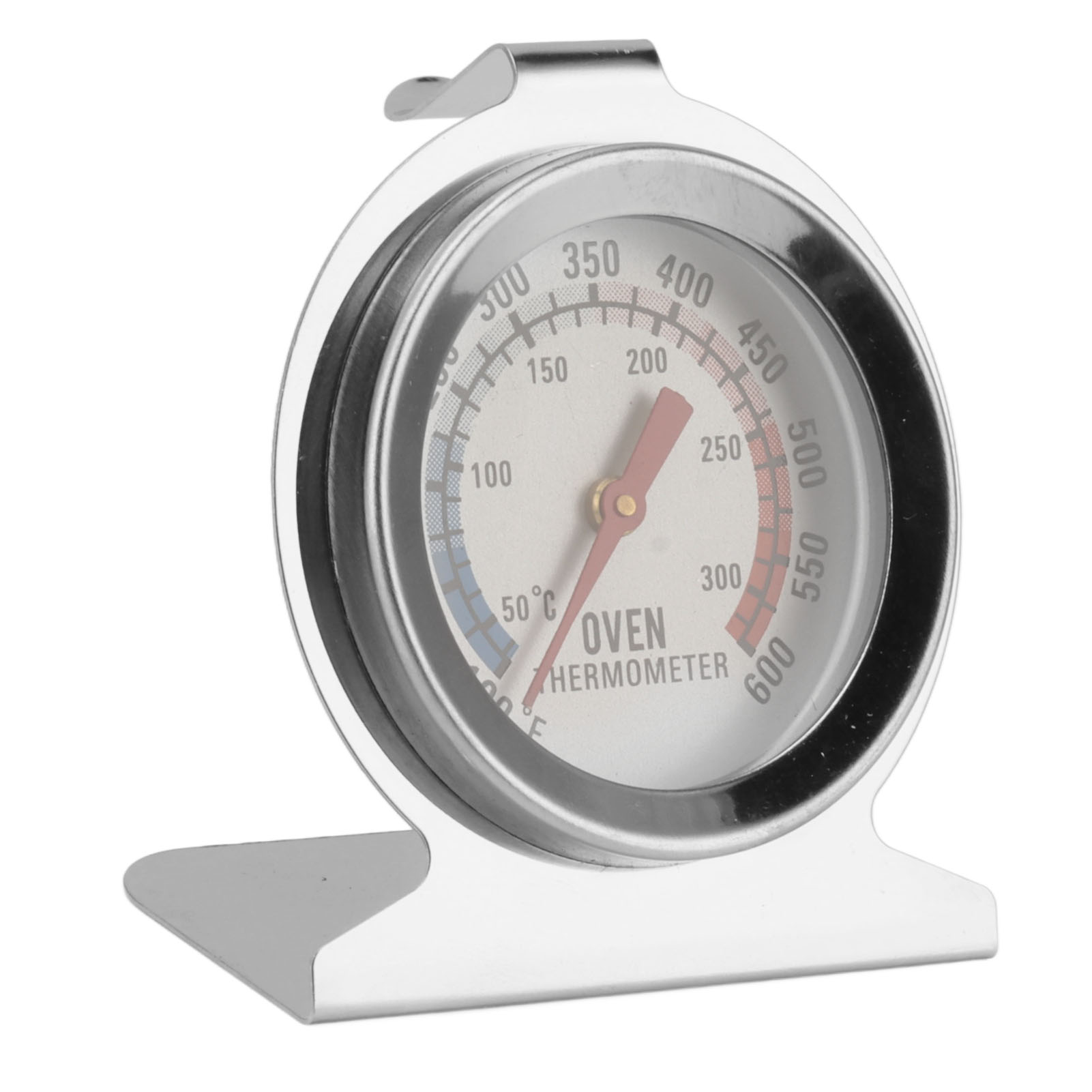 Oven , Prevent Deformation Heat  Refrigerator  Stainless Steel  for Home