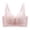 Khaki, variant on Mrat Clearance Brasier Lactancia Materna Clearance Women's No Wire Lactation Vest Bra Back Adjustment Yoga Running Bra High Support Sports Bra 6 White 4XL