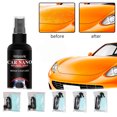 thumbnail image 3 of Apmemiss Clearance Nano Car Spray, 2025 New Nano Scratch Remover, Scratch Repair, Car Spray, Auto Nano Ceramic Coating Polishing Spraying, Fast Repairing Scratch, 3 of 3