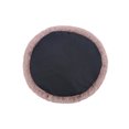 thumbnail image 4 of Honganda Pet Blanket Soft Bed Sleeping Kennel Cat Litter Round Plush Nest Pad, 4 of 6