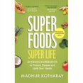 thumbnail image 1 of Superfoods, Super Life, 1 of 1