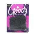 thumbnail image 1 of Goody Black Polybands, 1 of 6