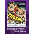 thumbnail image 1 of ALLIED VAUGHN MOD-TULSA (Dvd/1949/non Remboursable) D49325D, 1 of 1