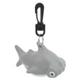 thumbnail image 3 of Dive Mouthpiece Dustproof Cover, Cartoon Fish, Second Stage Regulator Holder with Clip,, 3 of 8