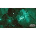 thumbnail image 2 of Call of Duty Modern Warfare (PS4), 2 of 5
