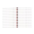 thumbnail image 4 of Petite Diode 1N4148, Diode de Circuit, Usage Domestique Durable à l'Extérieur pour l'Intérieur, 4 of 8
