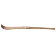 thumbnail image 1 of DOLITY 9x Matcha Bamboo Whisk / Teascoop / Ceramic Bowl Tea Making for Ceremony 9 Pcs, 1 of 6