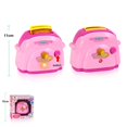 thumbnail image 4 of MesaSe Mini Jouets Simulation Appareils Ménagers Maison pour Enfants Jouet Maison de Jeu pour Bébé Filles Jouets de Jeu d'Imitation;Simulation Appareils Ménagers Maison pour Enfants Jouet Maison de Jeu Filles Jouets de Jeu d'Imitation, 4 of 8